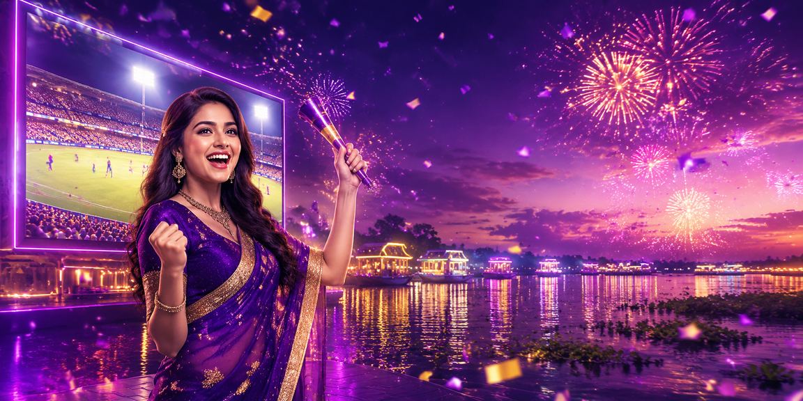 বাংলাদেশ ক্রিকেট বেটিং স্পোর্টস ইভেন্ট