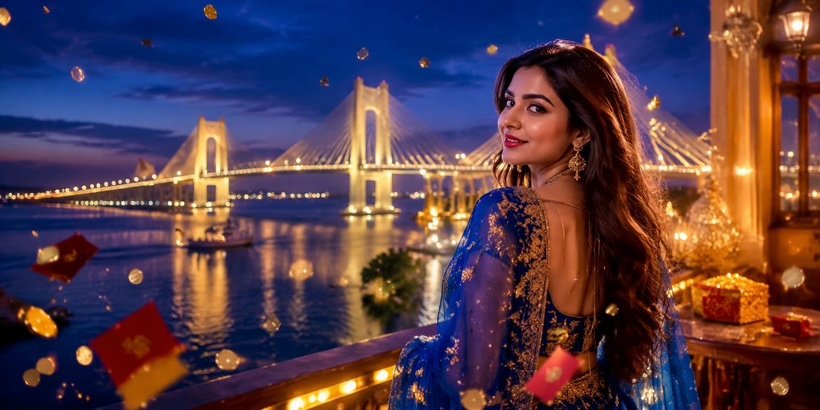 বরিশালের লাল লিফলেট বোনাস গেমস