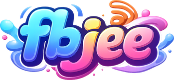 fbjee